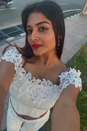 high class Lucknow escorts