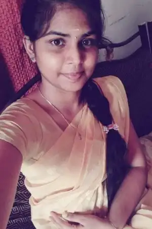 independent escorts in Lucknow