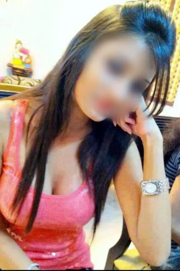 Lucknow call girls