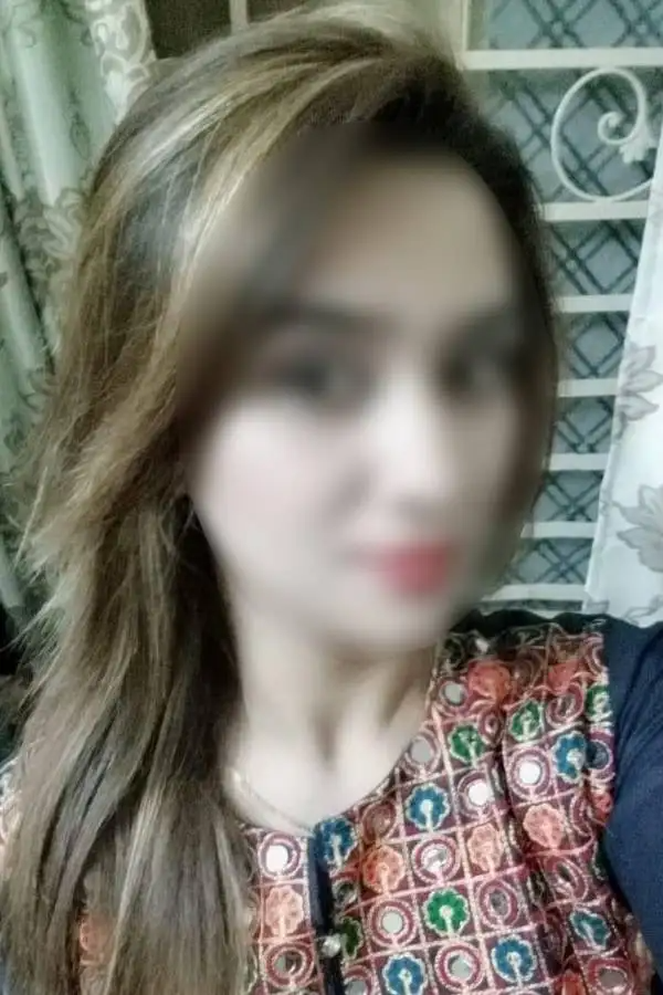 call girl in Lucknow