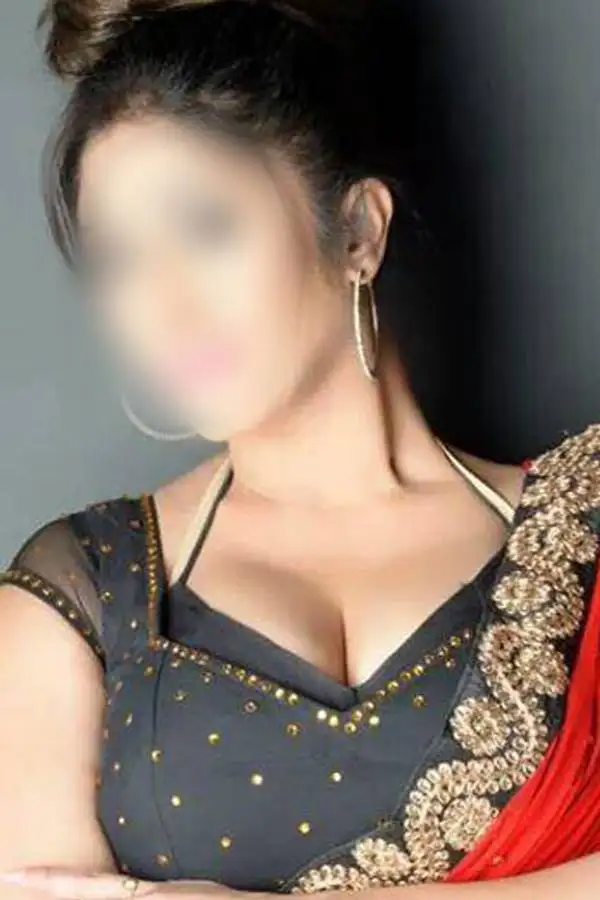 Lucknow Call Girl service