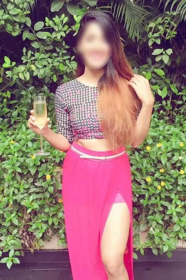 Call Girl service in Lucknow